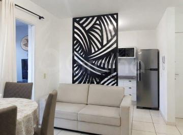 WhatsApp Image 2026-10-19 at 18.53 · Apartamento com 64.02 m2 no Bela Vista