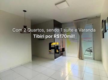 Apartamento à venda, VALE DAS ÁGUAS, Santa Rita, PB · Apartamento à venda, VALE DAS ÁGUAS, Santa Rita, PB