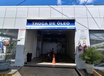 Comercial para locação, MASSARANDUBA, Ceará-Mirim, RN · Comercial para locação, MASSARANDUBA, Ceará-Mirim, RN