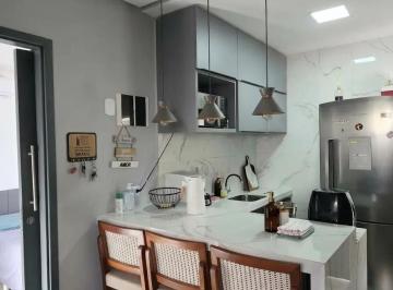 Apartamento à venda no RESIDENCIAL SANTINA PALMEIRA, TABULEIRO DO PINTO, Rio Largo, AL · Apartamento à venda no RESIDENCIAL SANTINA PALMEIRA, TABULEIRO DO PINTO, Rio Largo, AL