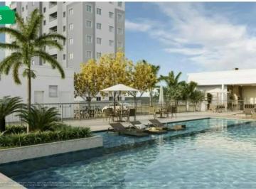 Apartamento à venda no RESIDENCIAL MAR DE CAPRI, ANTARES, Maceió, AL · Apartamento à venda no RESIDENCIAL MAR DE CAPRI, ANTARES, Maceió, AL
