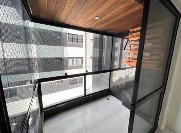 Apartamento para locação no EDIFICIO ELIZEU TEIXEIRA, JATIÚCA, Maceió, AL · Apartamento para locação no EDIFICIO ELIZEU TEIXEIRA, JATIÚCA, Maceió, AL