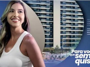Apartamento à venda no GÊNOVA, SÃO JORGE, Maceió, AL · Apartamento à venda no GÊNOVA, SÃO JORGE, Maceió, AL