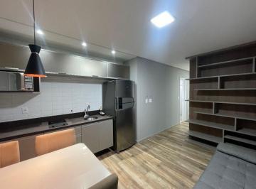 Photo 1 · Studio 1 quarto - Santa Luzia