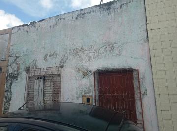 Casa à venda, SANTO ANTÔNIO, Aracaju, SE · Casa à venda, SANTO ANTÔNIO, Aracaju, SE
