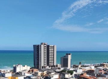 Apartamento à venda no LOUNGE RESIDENCE, CRUZ DAS ALMAS, Maceió, AL · Apartamento à venda no LOUNGE RESIDENCE, CRUZ DAS ALMAS, Maceió, AL