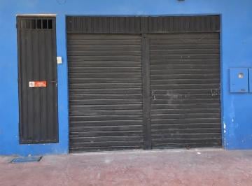 Comercial à venda, PONTO NOVO, Aracaju, SE · Comercial à venda, PONTO NOVO, Aracaju, SE