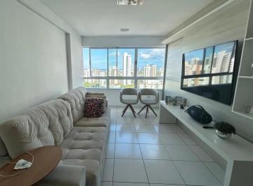 Apartamento à venda no RUA QUARENTA E OITO - ESPINHEIRO, ESPINHEIRO, Recife, PE · Apartamento à venda no RUA QUARENTA E OITO - ESPINHEIRO, ESPINHEIRO, Recife, PE