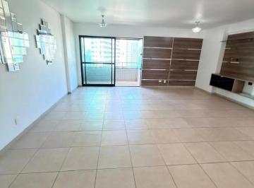 Apartamento à venda no RUA PROFESSOR AGEU MAGALHÃES, PARNAMIRIM - RECIFE, PARNAMIRIM, Recife, PE · Apartamento à venda no RUA PROFESSOR AGEU MAGALHÃES, PARNAMIRIM - RECIFE, PARNAMIRIM, Recife, PE