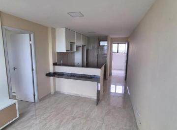 Apartamento para locação no LUAR DA PRAÇA, CASA CAIADA, Olinda, PE · Apartamento para locação no LUAR DA PRAÇA, CASA CAIADA, Olinda, PE