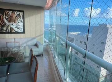 Apartamento à venda, ONDINA, Salvador, BA · Apartamento à venda, ONDINA, Salvador, BA