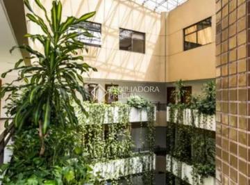 Comercial · 43m² · Sala  comercial na 24 de outubro