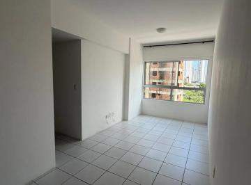 Apartamento para locação, TORRE, Recife, PE · Apartamento para locação, TORRE, Recife, PE