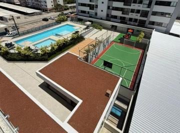 Apartamento à venda no URBANUS, LUZIA, Aracaju, SE · Apartamento à venda no URBANUS, LUZIA, Aracaju, SE