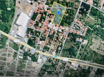 Lote à venda, JACUNDÁ, Aquiraz, CE · Lote à venda, JACUNDÁ, Aquiraz, CE