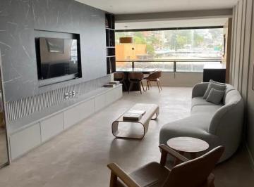 Apartamento para locação no PORTO TRAPICHE RESIDENCE, COMERCIO, Salvador, BA · Apartamento para locação no PORTO TRAPICHE RESIDENCE, COMERCIO, Salvador, BA