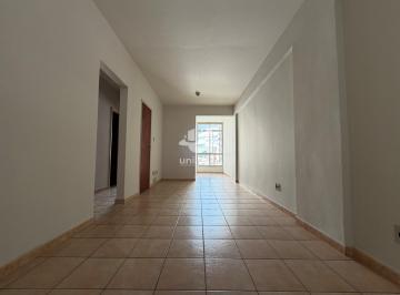 Photo 1 · Quarto e Sala Espaçoso para Locação no Centro, Próximo ao Parque Halfeld