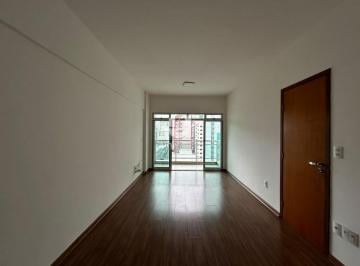 Photo 1 · Apartamento 2 quartos - São Mateus