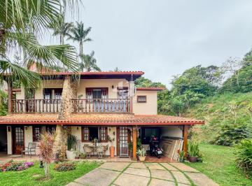 Photo 1 · Casa 3 quartos - Jardim Glória
