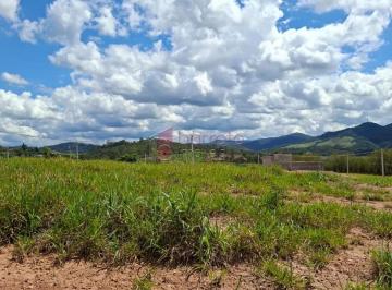 Photo 1 · TERRENO À VENDA NO BAIRRO JARDIM MARAMBAIA II - JUNDIAÍ/SP