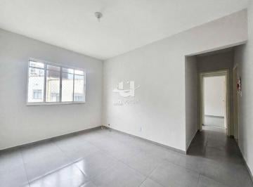 Sala · Apartamento de 3 quartos com garagem no Cascatinha
