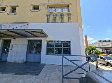 Photo 1 · Sala (Loja) para locação em frente ao Portal de Vinhedo - S.P.