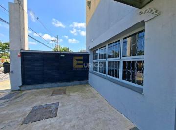 Photo 1 · Sala (Loja) para locação em frente ao Portal de Vinhedo - S.P.