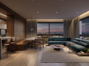 oxyxaykylqmpzza2saanzl8qy8ff.jpg · Apartamento à venda 3 quartos em Santa Cecília