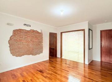 Photo 1 · Amplo apartamento de 3D com suíte no Moinhos de Vento