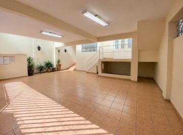 82dd462d-a675-409e-b535-ac64cf7c033e · Sobrado para venda em Jabaquara com 4 quartos, sendo 2 suítes, 250m²