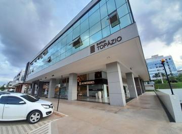Apartamento de 2 quartos, Brasília · Apartamento à venda no Noroeste