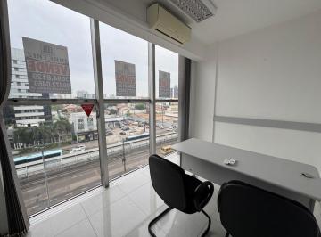 Photo 2 · Ótima sala Comercial com 29 m2 e vaga de garagem junto ao Shopping Lindóia em Po