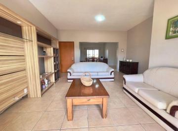 pi0kl3smzvrocn41962zzac9alev.jpeg · Apartamento à venda 3 quartos em Nossa Senhora das Graças