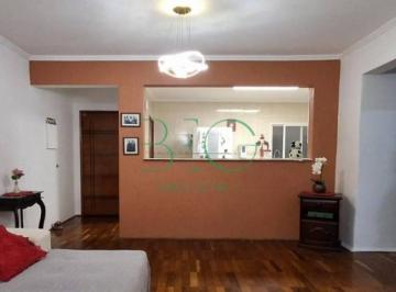 Photo 1 · Apartamento com 3 dormitórios à venda, 102 m² por R$ 679.000 - Osvaldo Cruz - Sã