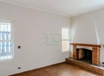 Photo 1 · Sobrado com 3 dormitórios à venda, 346 m² por R$ 2.289.000 - Vila Clementino - S
