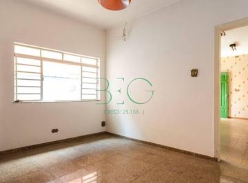 Photo 1 · Casa com 3 dormitórios à venda, 147 m² por R$ 895. - Sumaré - São Paulo/SP
