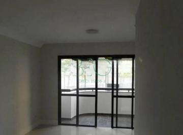 Photo 1 · Apartamento com 3 dormitórios à venda, 92 m² por R$ 553.000 - Vila Suzana - São