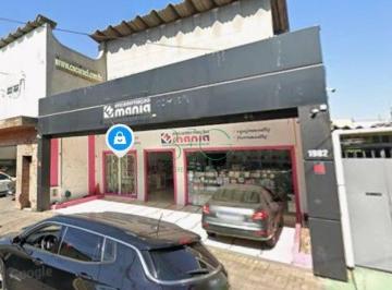 Photo 1 · Galpão para alugar, 530 m² por R$ 20.000,00/mês - Belenzinho - São Paulo/SP