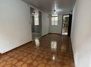 Photo 1 · Apartamento com 2 dormitórios à venda, 55 m² por R$ 180.851,00 - Jardim Sao Paul