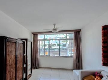 Photo 1 · Studio com 1 dormitório à venda, 42 m² por R$ 275.000 - Sé - São Paulo/SP