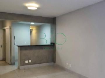 Photo 1 · Studio com 1 dormitório à venda, 42 m² por R$ 269.480 - Sé - São Paulo/SP