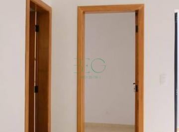 Photo 1 · Apartamento com 1 dormitório à venda, 40 m² por R$ 199.000 - Vila Carrão - São P