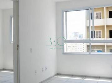 Photo 1 · Apartamento à venda, 49 m² por R$ 369.000,00 - Centro - São Paulo/SP