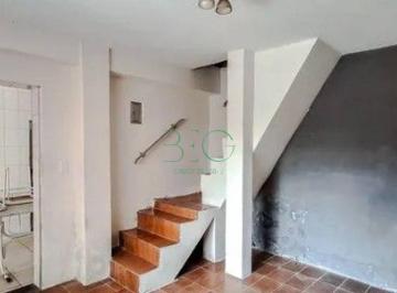 Photo 1 · Sobrado com 2 dormitórios à venda, 150 m² por R$ 999.000 - Parque Sonia - São Pa