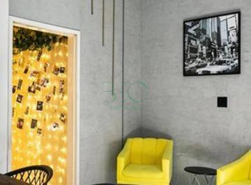 Photo 1 · Casa com 4 dormitórios à venda, 220 m² por R$ 1.099.000 - Chácara Santo Antônio