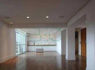Photo 1 · Apartamento com 4 dormitórios à venda, 440 m² por R$ 5.499.000 - Jardim Vitória