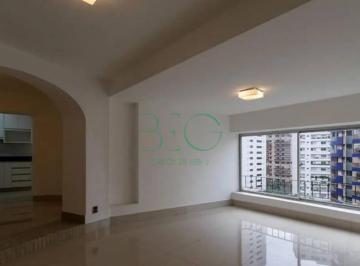 Photo 1 · Apartamento com 2 dormitórios à venda, 102 m² por R$ 650.000 - Vila Suzana - São