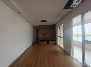 Photo 1 · Oportunidade - Apartamento - Residencial Floradas de São José - Jardim Satélite