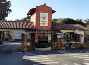 Photo 1 · Apartamento com 2 dormitórios para alugar, 58 m² - Jardim Santo André - Santo An