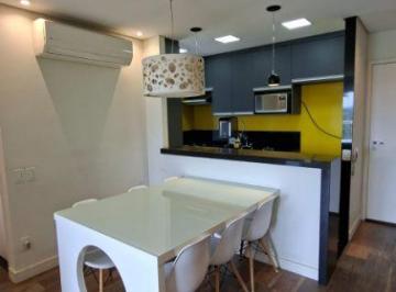 Apartamento · 65m² · 2 Quartos · 1 Vaga · Apartamento Padrão em Jundiaí